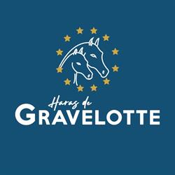 Haras De Gravelotte, Varennes-Jarcy - Horaires d'ouverture