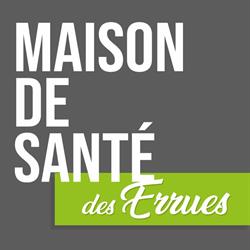 Maison de Sante des Errues, Menoncourt - Horaires d'ouverture
