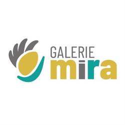 Galerie MIRA, Le Creusot - Horaires d'ouverture