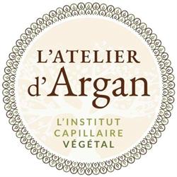 L’Atelier D’Argan by Aurore - Salon de coiffure Tours, - Horaires d'ouverture