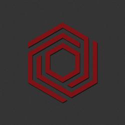 IZON CORP Live Escape Game, Albi - Horaires d'ouverture