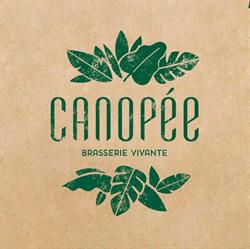 Canopée, Nantes - Horaires d'ouverture
