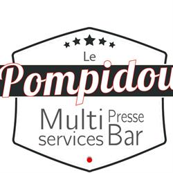 Le pompidou, La Madeleine - Horaires d'ouverture