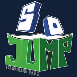 SO JUMP Trampoline Park - Lille Lesquin, - Horaires d'ouverture