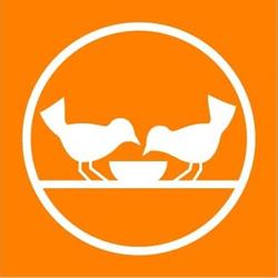 Banque Alimentaire de Bourgogne, Dijon - Horaires d'ouverture