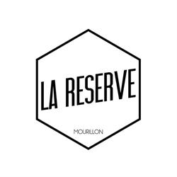 La Réserve du Mourillon, Toulon - Horaires d'ouverture