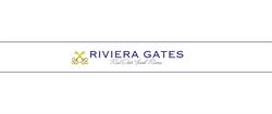 Riviera Gates - Agence Immobilière, Cagnes-sur-Mer - Horaires d'ouverture