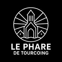 LE PHARE DE TOURCOING ( Ex-Saint-Louis ), Tourcoing - Horaires d'ouverture