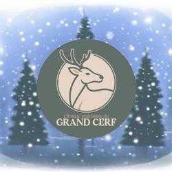 Clinique Vétérinaire du Grand cerf (sur rdv), Vigy - Horaires d'ouverture