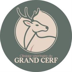 Clinique Vétérinaire du Grand cerf (sur rdv), Vigy - Horaires d'ouverture