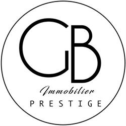 GB- IMMOBILIER DE PRESTIGE, Vannes - Horaires d'ouverture
