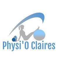 Physi'O Claires, Grenoble - Horaires d'ouverture