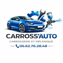 Carross'auto, Tourcoing - Horaires d'ouverture