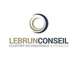 LEBRUN CONSEIL, Quimper - Horaires d'ouverture