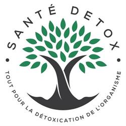 Sante Detox, Charbonnières-les-Bains - Horaires d'ouverture