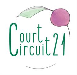 Court Circuit 21, Chenôve - Horaires d'ouverture