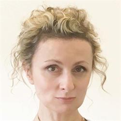 Cathy Duprat-Rintaud, La Roche-sur-Yon - Horaires d'ouverture
