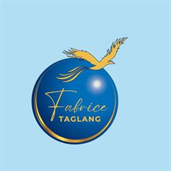 Shiatsu Fabrice Taglang, Duttlenheim - Horaires d'ouverture