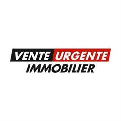 Vente Urgente Immobilier, Perpignan - Horaires d'ouverture