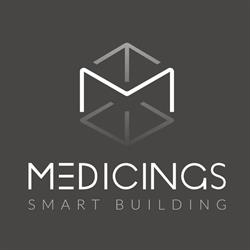 Medicings, Paris - Horaires d'ouverture
