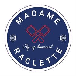 Madame Raclette, Toulouse - Horaires d'ouverture