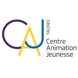 CAJ Talence, - Horaires d'ouverture