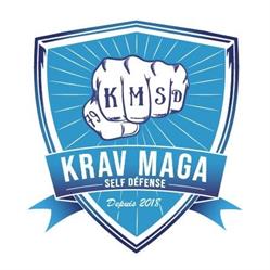 KMSD79 Club de Krav Maga Niort La Crèche, - Horaires d'ouverture
