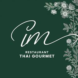 Im Thaï Gourmet, Paris - Horaires d'ouverture