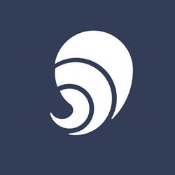 Carenews, Paris - Horaires d'ouverture
