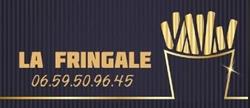 La Fringale, Drocourt - Horaires d'ouverture