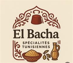 Restaurant El Bacha, Lyon - Horaires d'ouverture
