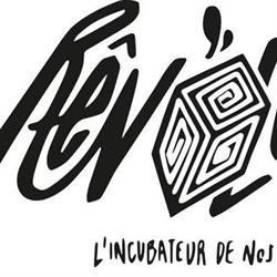 Rêv'olution, Grenoble - Horaires d'ouverture