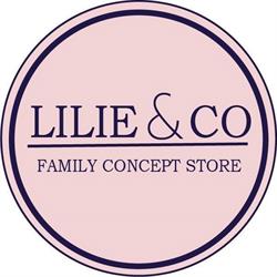lilie & co, Neuville-Saint-Vaast - Horaires d'ouverture