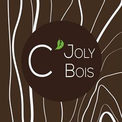 C Joly Bois, Sainte-Gemme-la-Plaine - Horaires d'ouverture