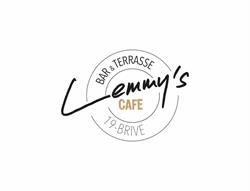 Lemmy's Café, Brive-la-Gaillarde - Horaires d'ouverture