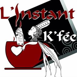 L'instant K'fée, Landudec - Horaires d'ouverture