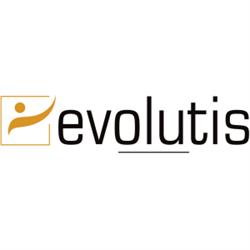 Evolutis, Plouër-sur-Rance - Horaires d'ouverture