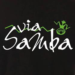 Via Samba, Villeurbanne - Horaires d'ouverture