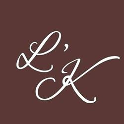 SALON L K, Frontignan - Horaires d'ouverture