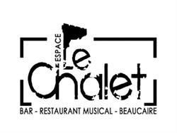 Le Chalet des Sports, Beaucaire - Horaires d'ouverture
