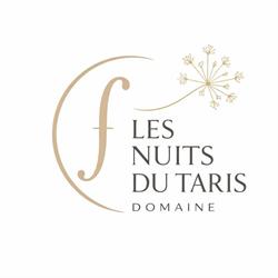 Les Nuits du Taris, Bourdeaux - Horaires d'ouverture