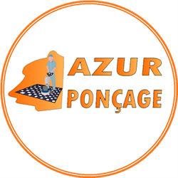 Azur ponçage, Nice - Horaires d'ouverture
