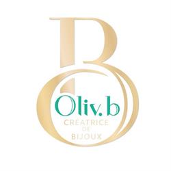 Oliv.b, Castelginest - Horaires d'ouverture