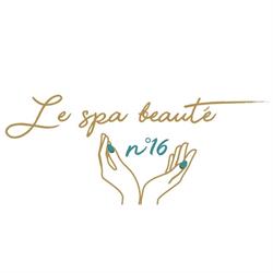 Spa Beauté n°16, La Garde - Horaires d'ouverture