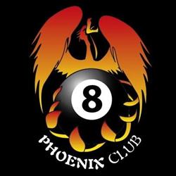 Phoenix Bar, Le Pecq - Horaires d'ouverture