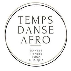 Temps Danse Afro, Aubergenville - Horaires d'ouverture