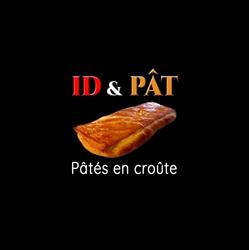 Id&pâT, Bétheny - Horaires d'ouverture