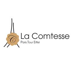 Café la Comtesse, Paris - Horaires d'ouverture