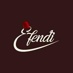 Efendi Grill House Turc, Paris - Horaires d'ouverture