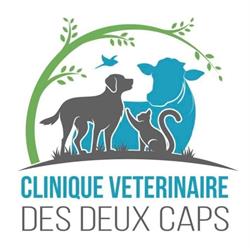 Clinique Veterinaire Des Deux Caps, Marquise - Horaires d'ouverture